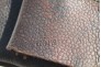 Old Rare Original Made German Holster Walther PP/Walther PPK/ZAUER/BRAUNING Marked:1944